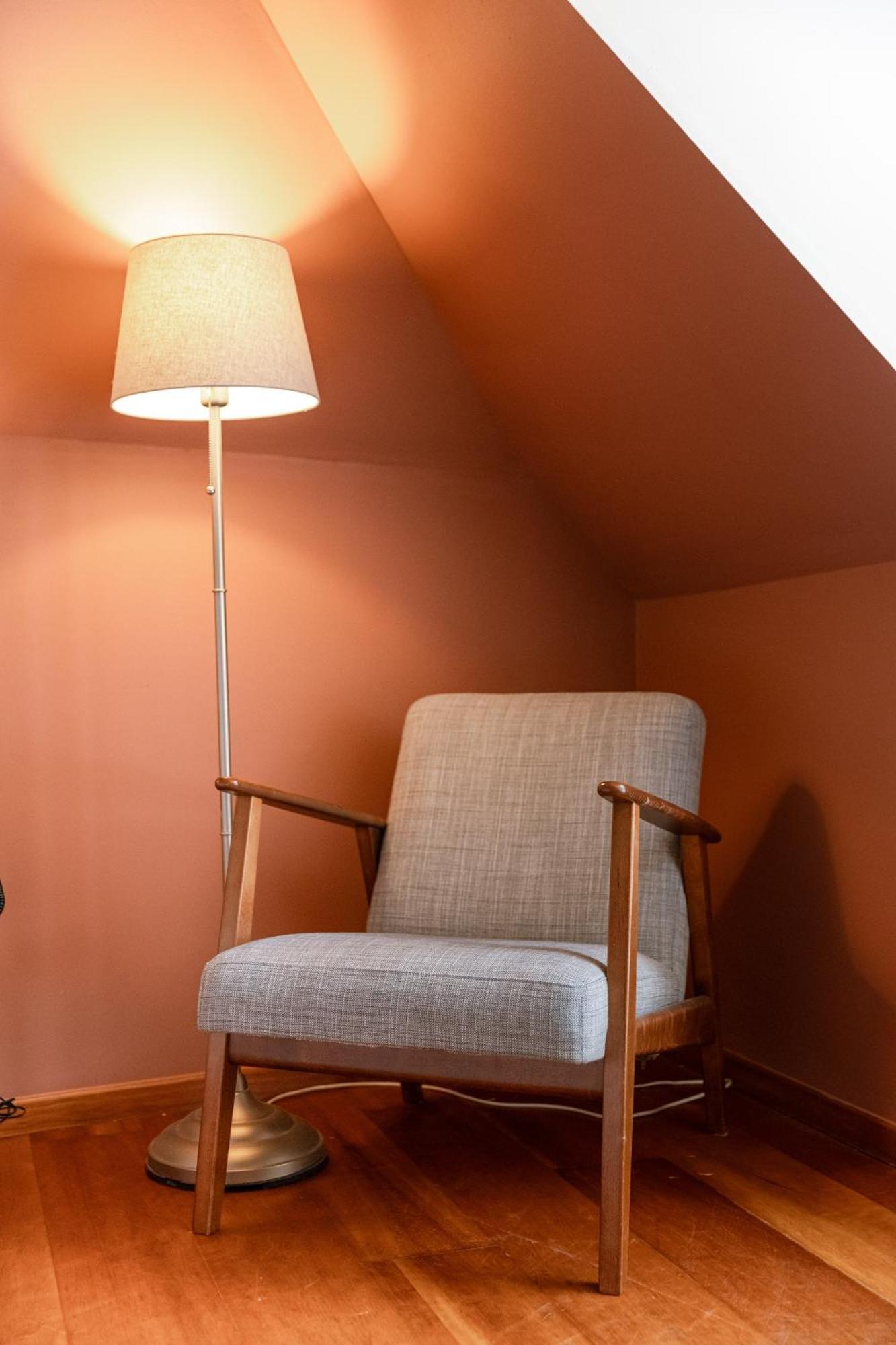 ברוז' Boutique Hotel Malleberg מראה חיצוני תמונה