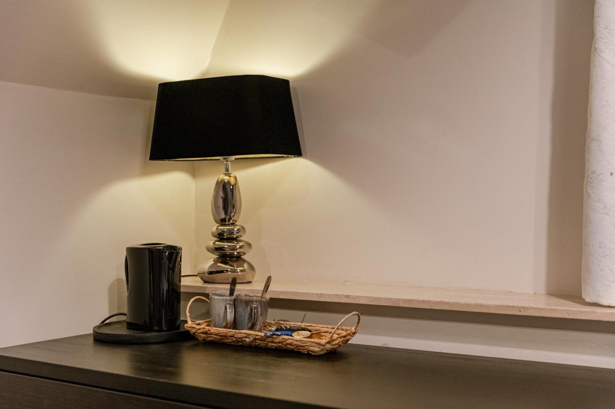 ברוז' Boutique Hotel Malleberg מראה חיצוני תמונה